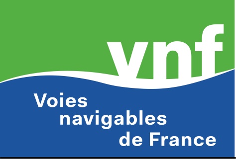 Logo VNF